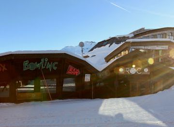 france/avoriaz/landmark/le-strike-roc-avoriaz-bowling