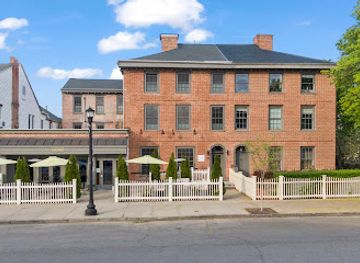 new-york/hudson/landmark/the-howard-hotel