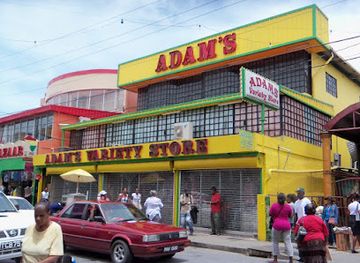 trinidad-and-tobago/chaguanas/landmark/adam-s-bazaar
