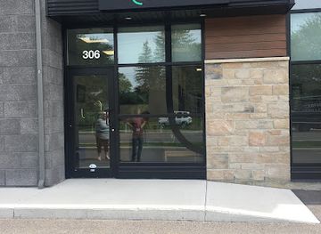 canada/lanaudiere/landmark/culture-lanaudiere