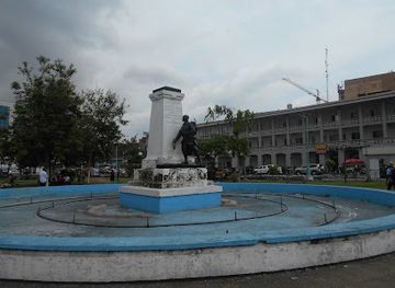 cameroon/douala/landmark/place-du-gouvernement