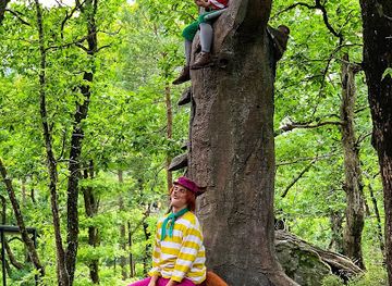 norway/kristiansand/landmark/hakkebakkeskogen