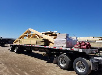 nebraska/grand-island/landmark/cleary-building-corp