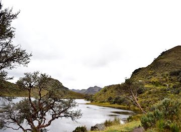 ecuador/el-oro-region/landmark/parque-nacional-cajas