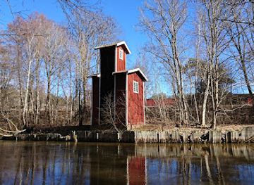 sweden/karlstad/landmark/alsters-herrgard-gustaf-frodings-minnesgard