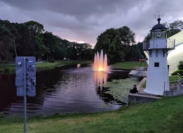 latvia/kurzeme/landmark/kronvalda-park