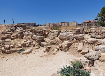 jordan/salt/landmark/khirbat-salameh