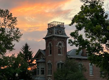 indiana/lafayette/landmark/james-h-ward-house