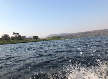 zambia/lake-kariba/landmark/kafue-river