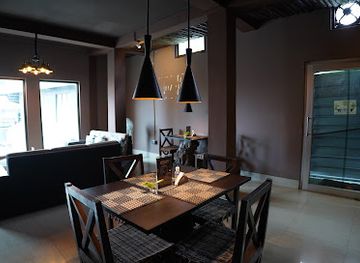 india/kohima/landmark/benjamins