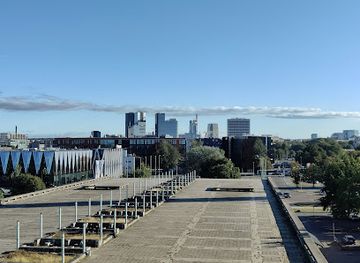 estonia/tallinn/landmark/tallinna-linnahall