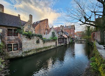 belgium/bruges-coast/landmark/boniface-bridge-bonifaciusbrug