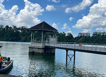 singapore/macritchie-reservoir/landmark/amenities-centre-macritchie-reservoir