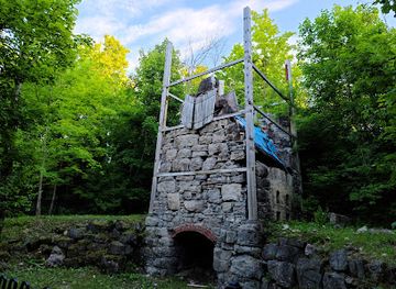 canada/golden-horseshoe/landmark/limehouse-conservation-area