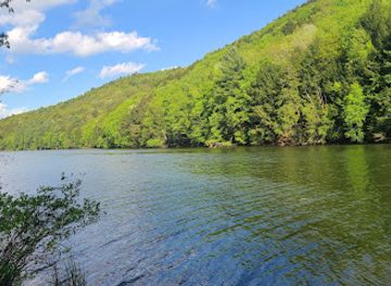 pennsylvania/appalachian-mountains/landmark/beltzville-state-park
