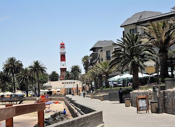 namibia/luderitzland/landmark/swakopmund-mole
