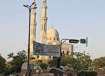 egypt/aswan/landmark/el-tabia-mosque