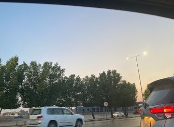 saudi-arabia/buraidah/landmark/kayan-boulevard