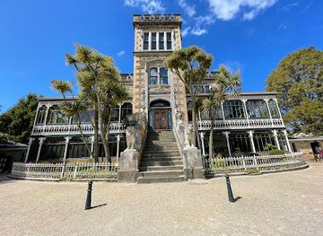 new-zealand/dunedin/landmark/monarch-wildlife-cruises-tours