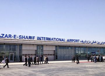 afghanistan/mazar-i-sharif/landmark/mazar-i-sharif-international-airport