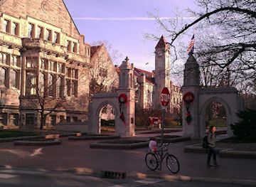 indiana/bloomington/landmark/visit-bloomington