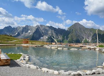 austria/mayrhofen/landmark/ahornsee