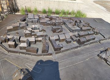 poland/tarnow/landmark/makiety-tarnowskiej-starowki