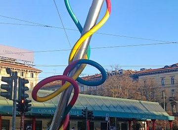 italy/milan/landmark/piazzale-luigi-cadorna