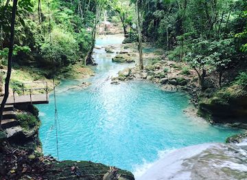 jamaica/runaway-bay-area/landmark/island-gully-falls