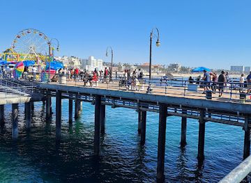 california/santa-monica/landmark/venice-boardwalk