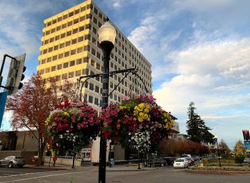 california/mountain-view/landmark/mountain-view-city-hall