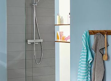 jamaica/liguanea-plains/landmark/unique-living