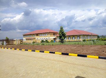 uganda/lira/landmark/lira-university