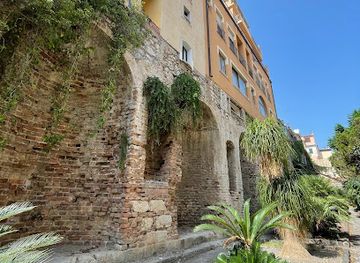 italy/taormina/landmark/naumachia-di-taormina