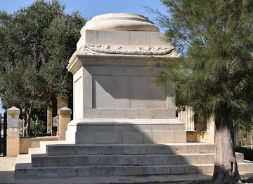 malta/paola/landmark/ponsonby-s-column