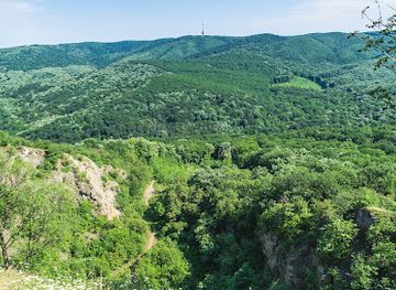 serbia/timok/landmark/orlovo-bojiste
