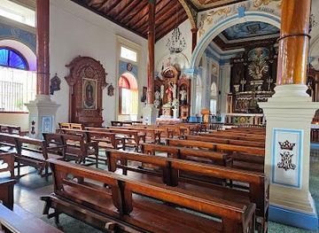 nicaragua/managua/landmark/iglesia-xalteva