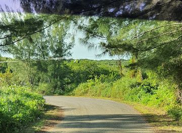 the-bahamas/abaco-islands/landmark/great-abaco