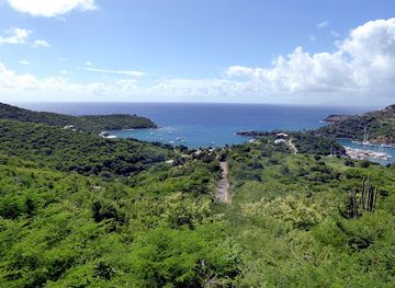 antigua-and-barbuda/indian-town-point/landmark/dow-s-hill-interpretation-centre