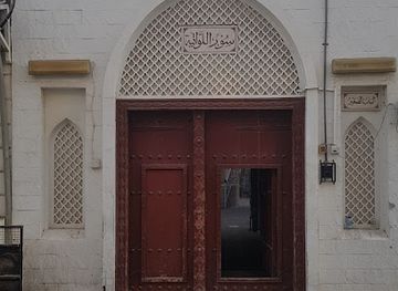 oman/sur/landmark/sur-al-lawatia