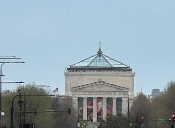 illinois/chicago/landmark/ludington-building