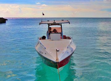sint-maarten/great-bay/landmark/boat-charter-sxm-fantasea-st-maarten-st-martin