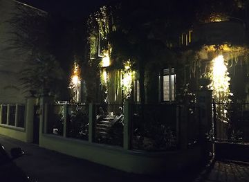 italy/parma/landmark/al-centro-storico