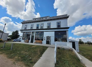 north-dakota/bismarck/landmark/buckstop-junction