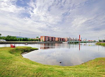 canada/atlantic-canada/landmark/lachine-canal