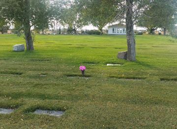 wyoming/cheyenne/landmark/cheyenne-memorial-gardens