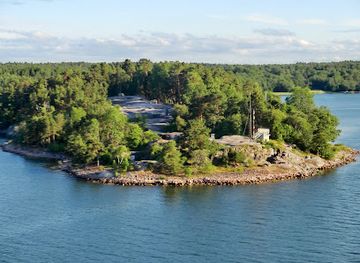 sweden/stockholm-archipelago/landmark/siaro-fort