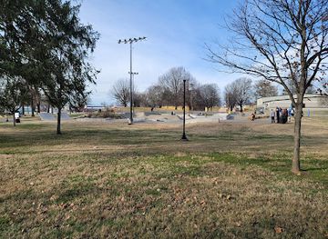 kentucky/owensboro/landmark/chautauqua-park