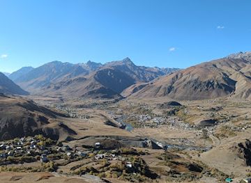 pakistan/ladakh/landmark/manman-top