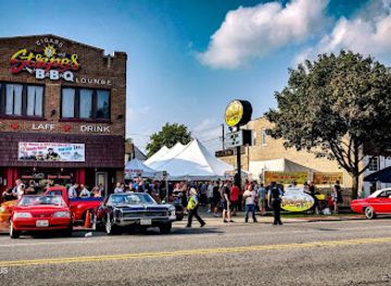 illinois/berwyn/landmark/cigars-stripes-bbq-lounge